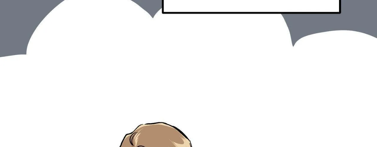 Read Bad Apple chapter 27 image 104 on Lezhin