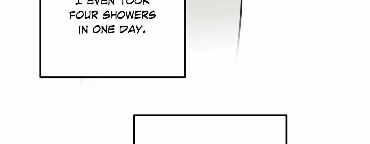 Read Bad Apple chapter 27 image 106 on Lezhin