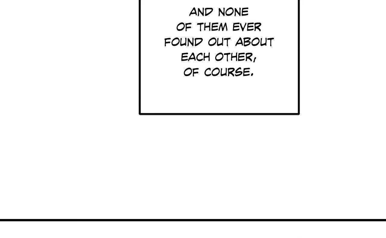 Read Bad Apple chapter 27 image 107 on Lezhin