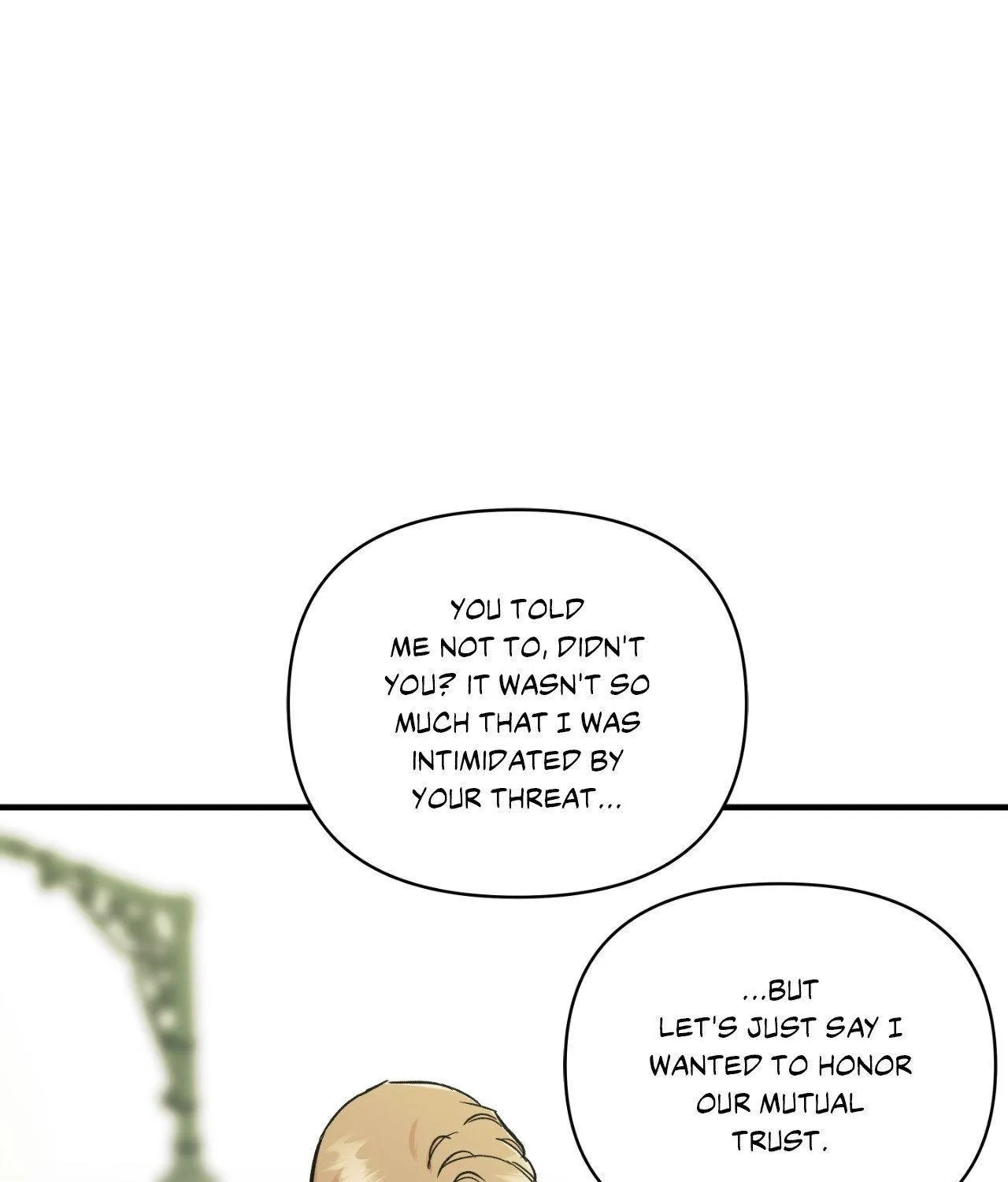 Read Bad Apple chapter 27 image 108 on Lezhin