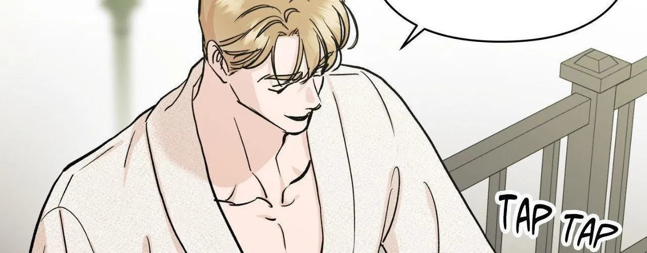 Read Bad Apple chapter 27 image 109 on Lezhin