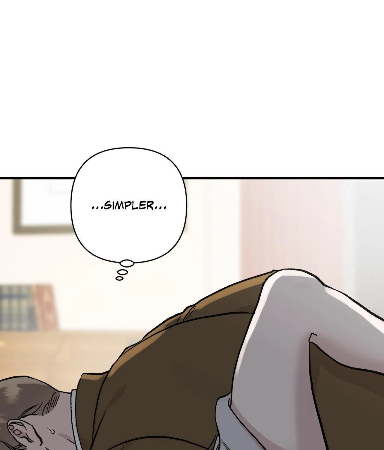 Read Bad Apple chapter 27 image 11 on Lezhin
