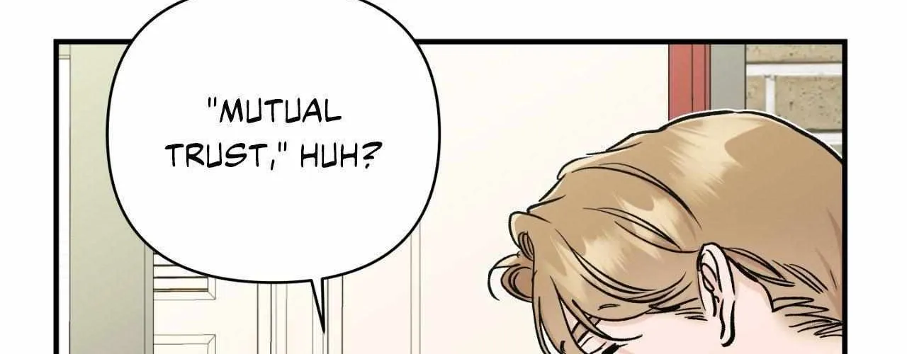Read Bad Apple chapter 27 image 111 on Lezhin