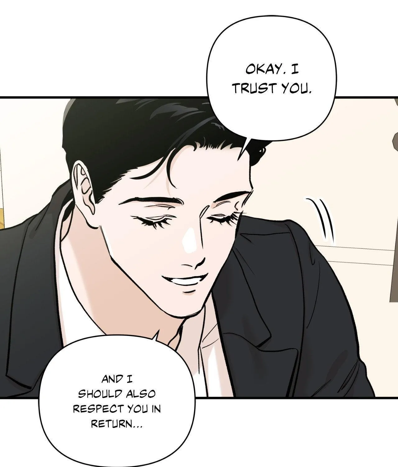 Read Bad Apple chapter 27 image 114 on Lezhin
