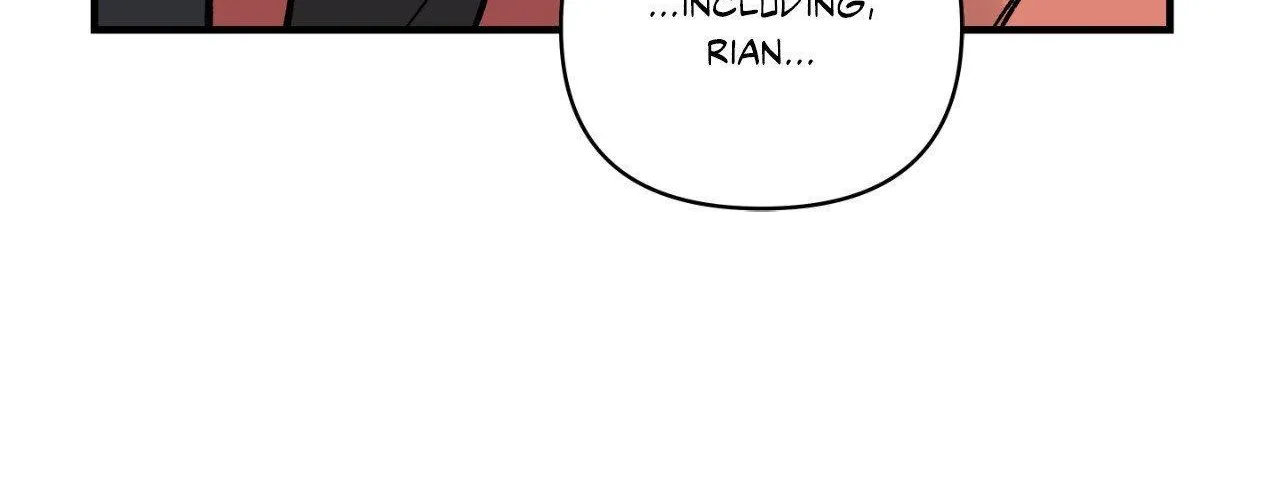 Read Bad Apple chapter 27 image 117 on Lezhin