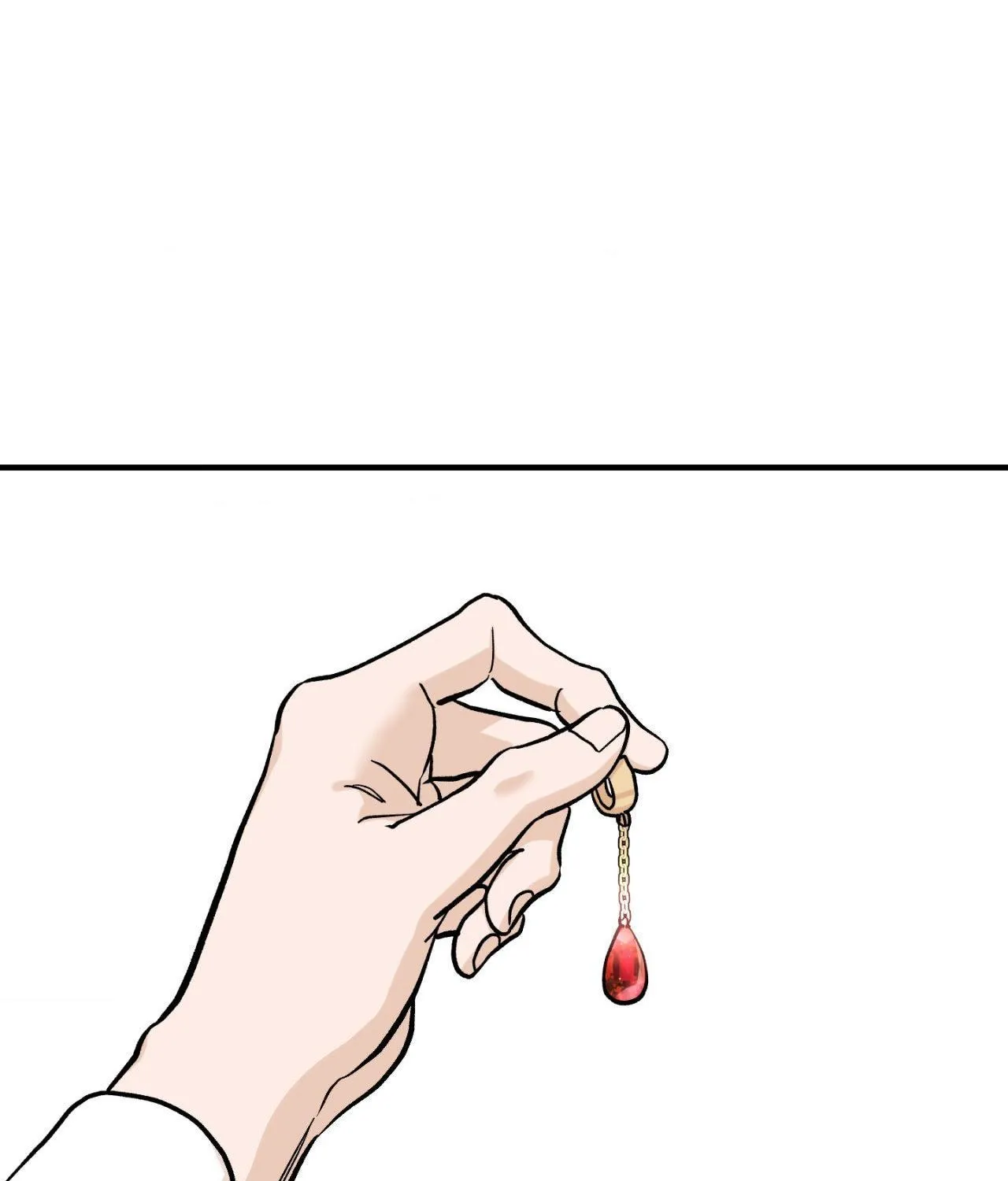 Read Bad Apple chapter 27 image 118 on Lezhin