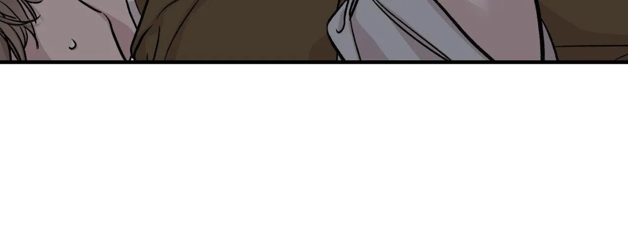 Read Bad Apple chapter 27 image 12 on Lezhin