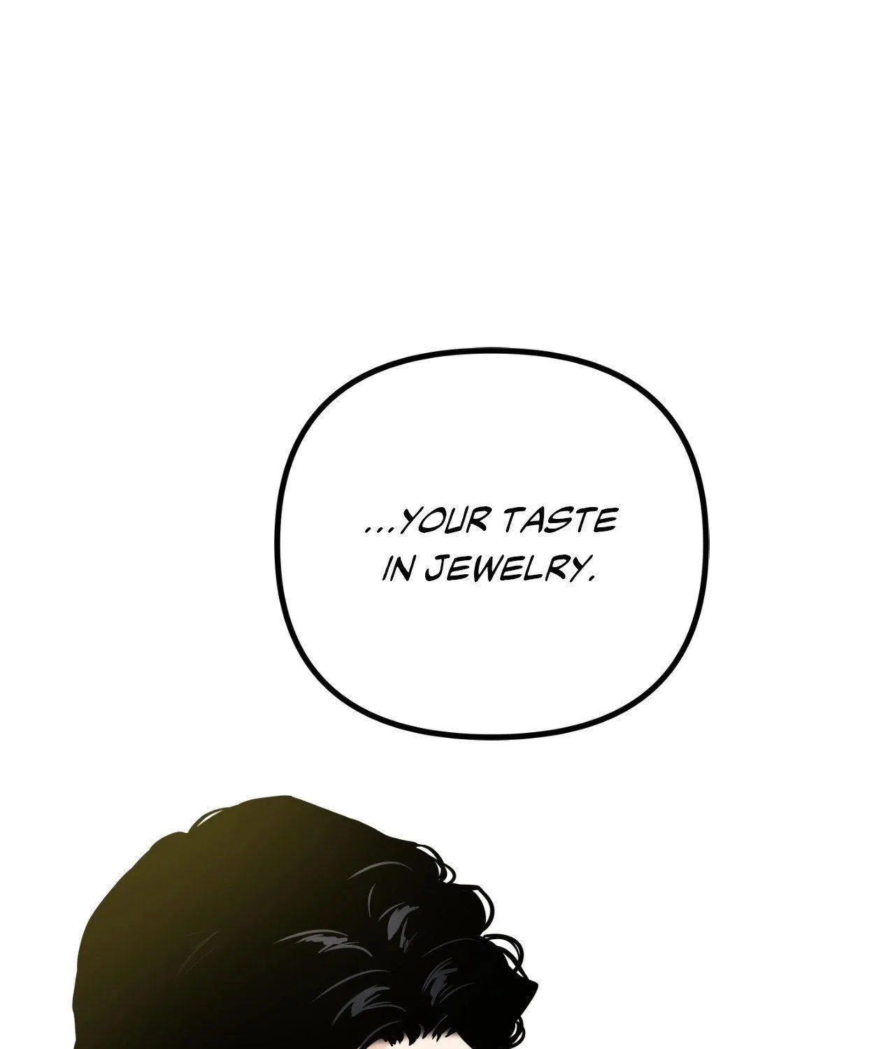Read Bad Apple chapter 27 image 120 on Lezhin