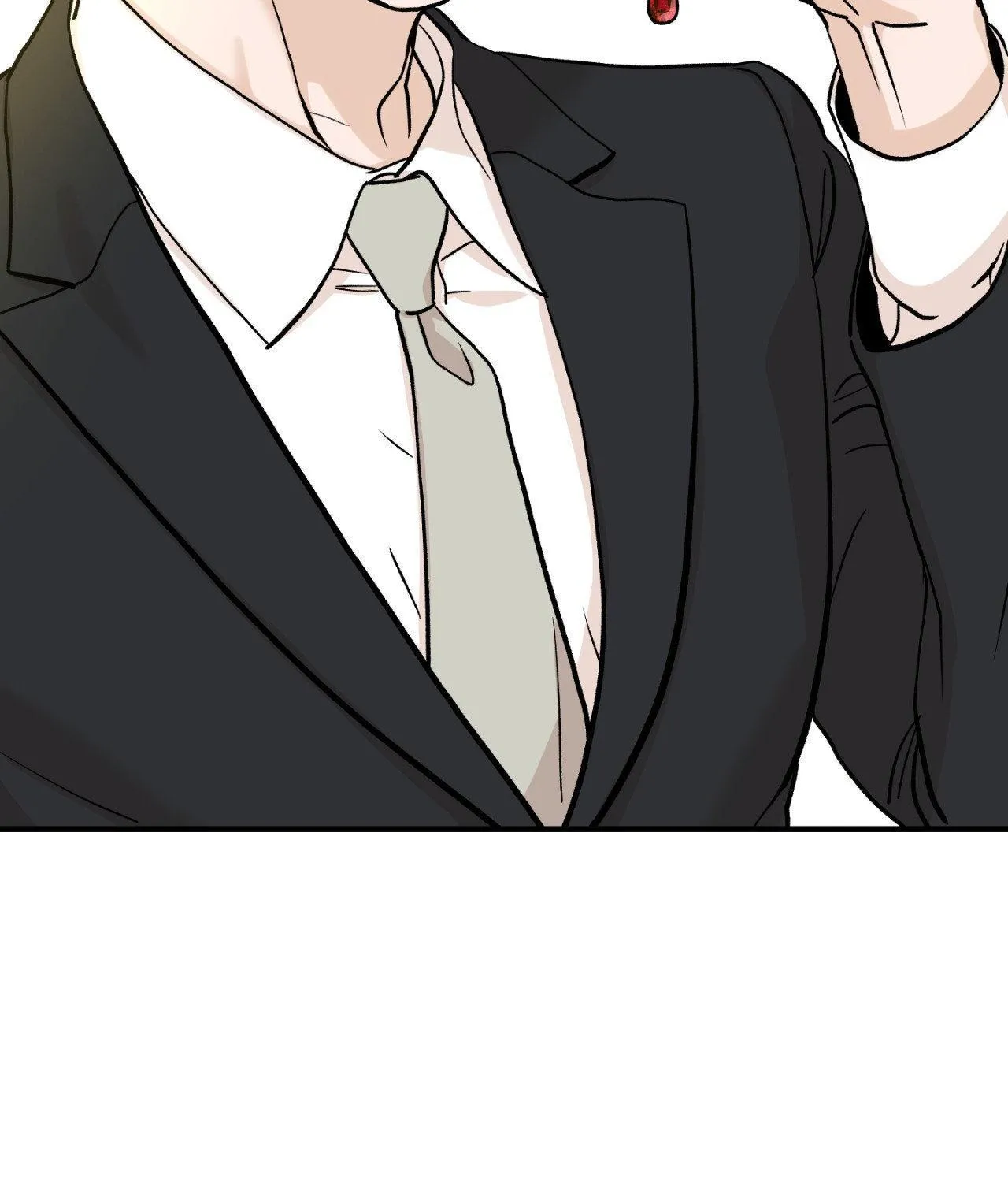 Read Bad Apple chapter 27 image 122 on Lezhin