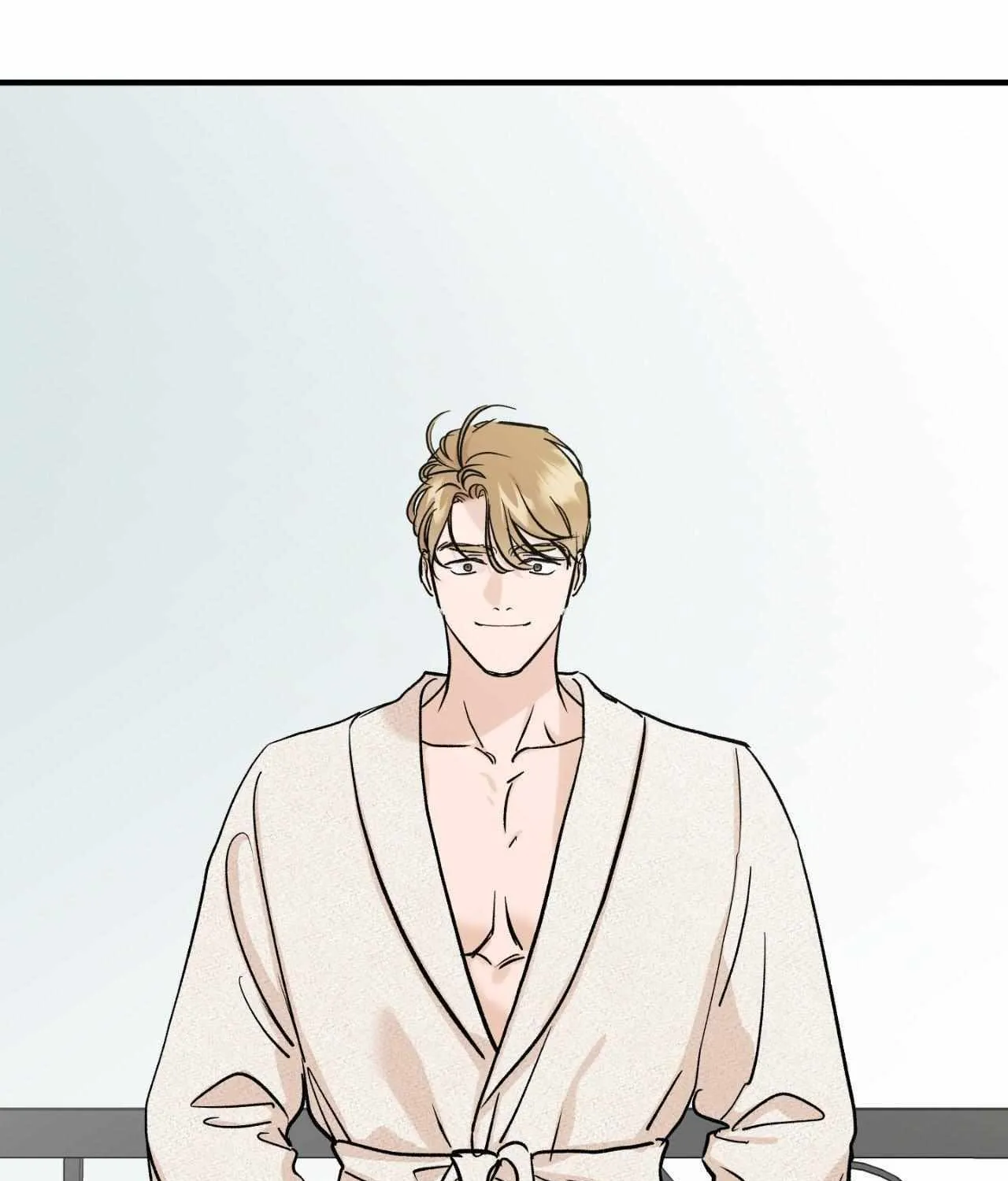 Read Bad Apple chapter 27 image 124 on Lezhin