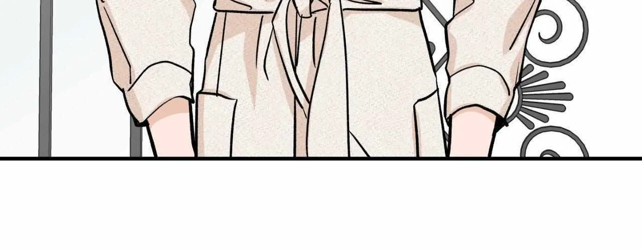 Read Bad Apple chapter 27 image 125 on Lezhin