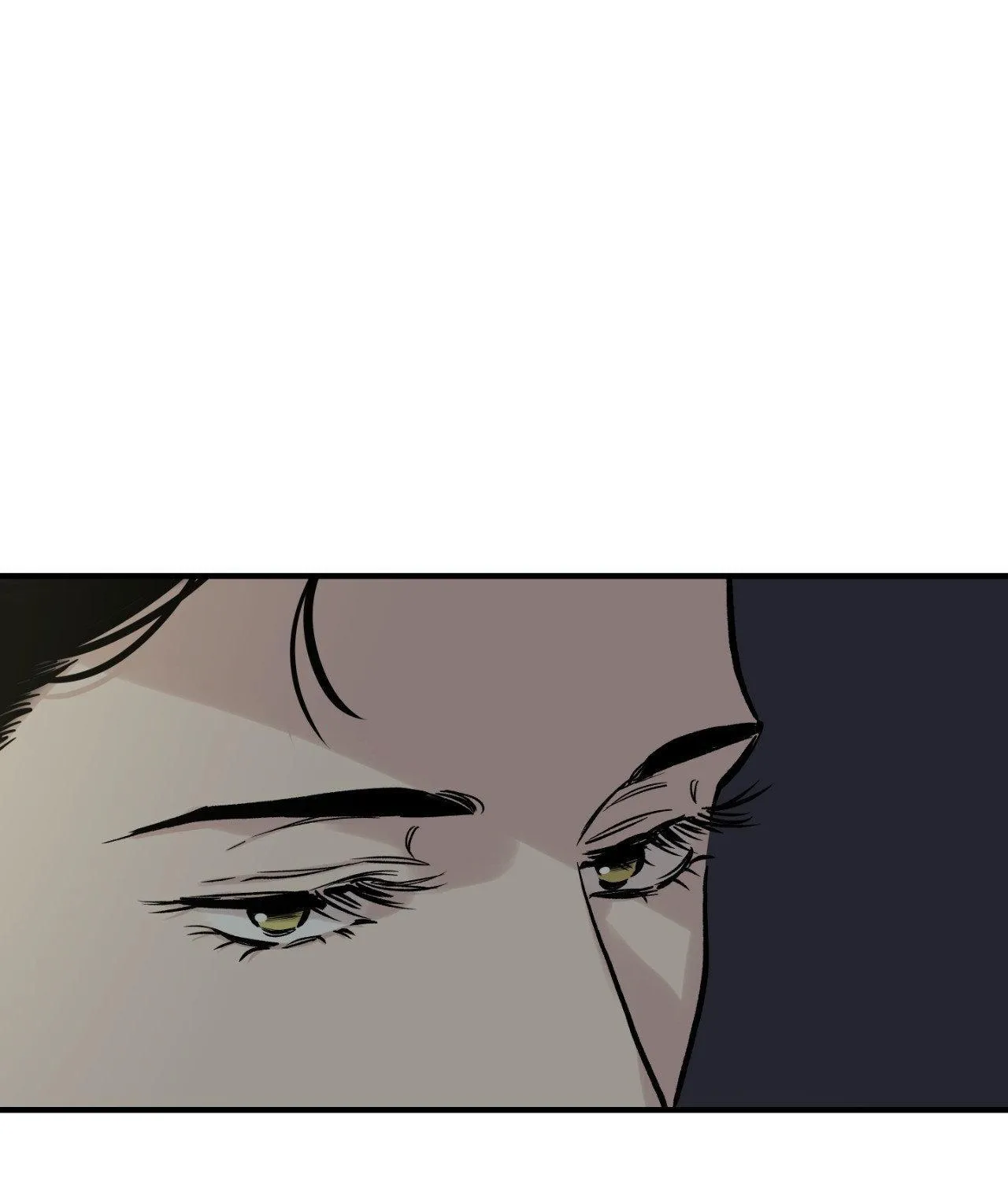 Read Bad Apple chapter 27 image 126 on Lezhin