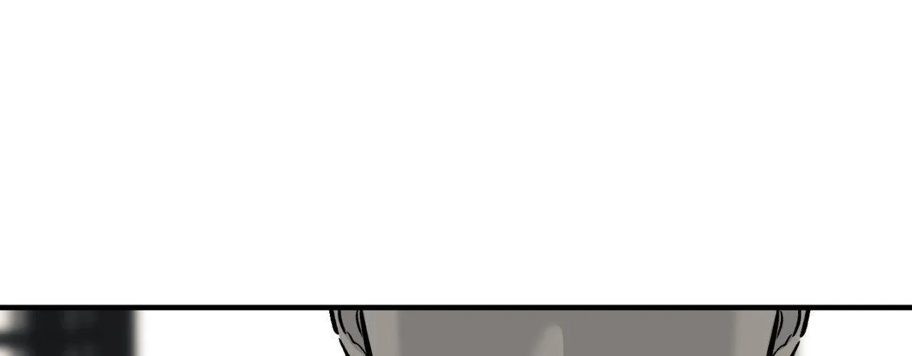 Read Bad Apple chapter 27 image 127 on Lezhin