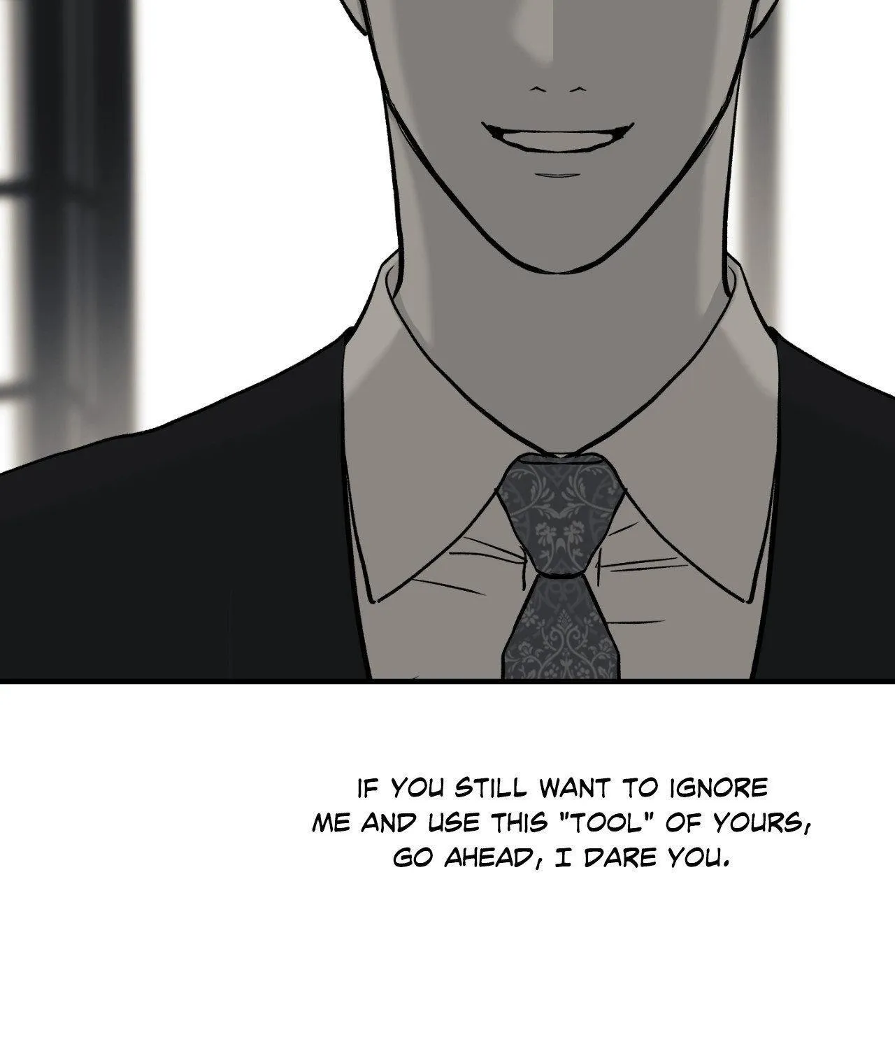 Read Bad Apple chapter 27 image 128 on Lezhin