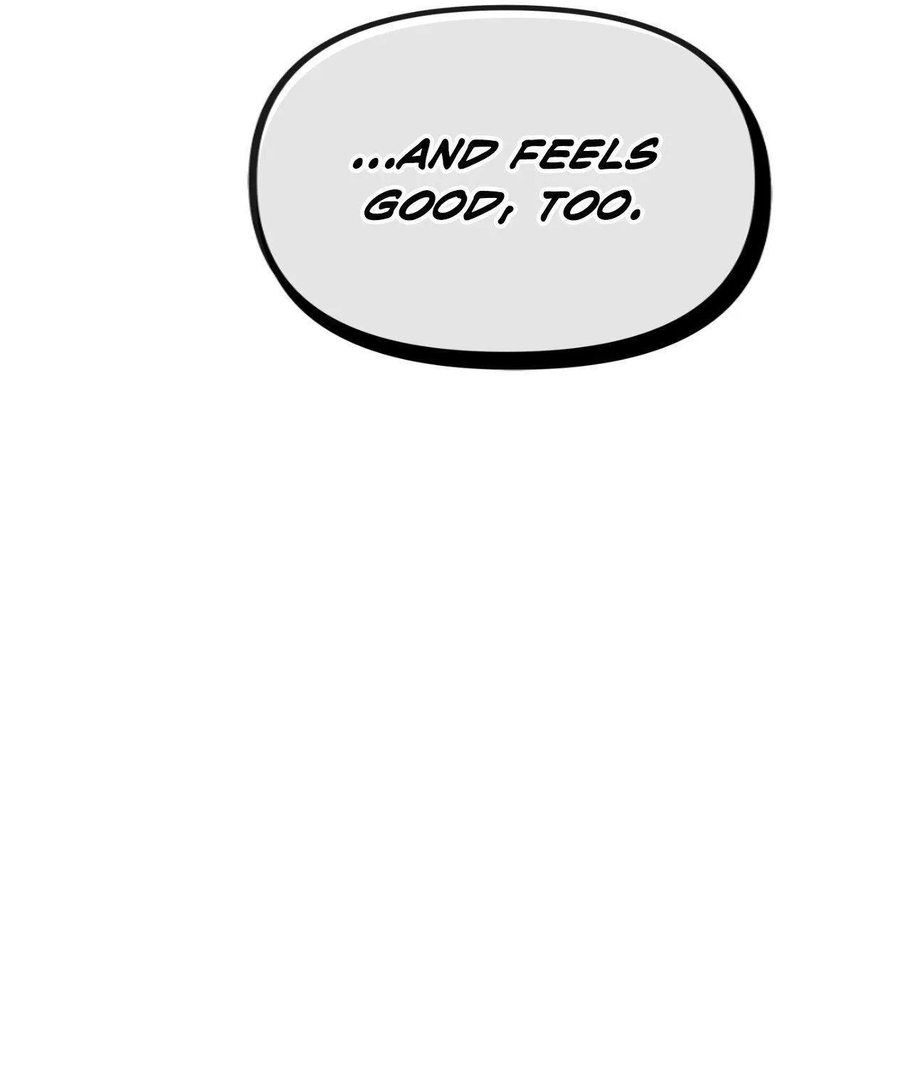 Read Bad Apple chapter 27 image 13 on Lezhin