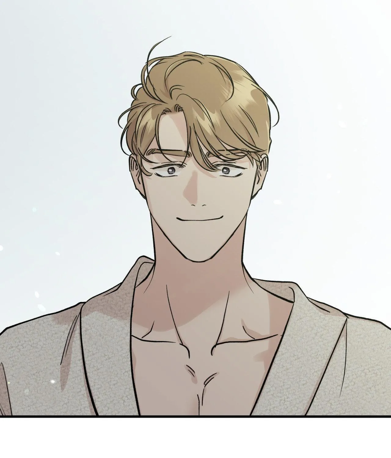Read Bad Apple chapter 27 image 130 on Lezhin