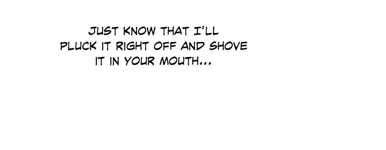 Read Bad Apple chapter 27 image 131 on Lezhin