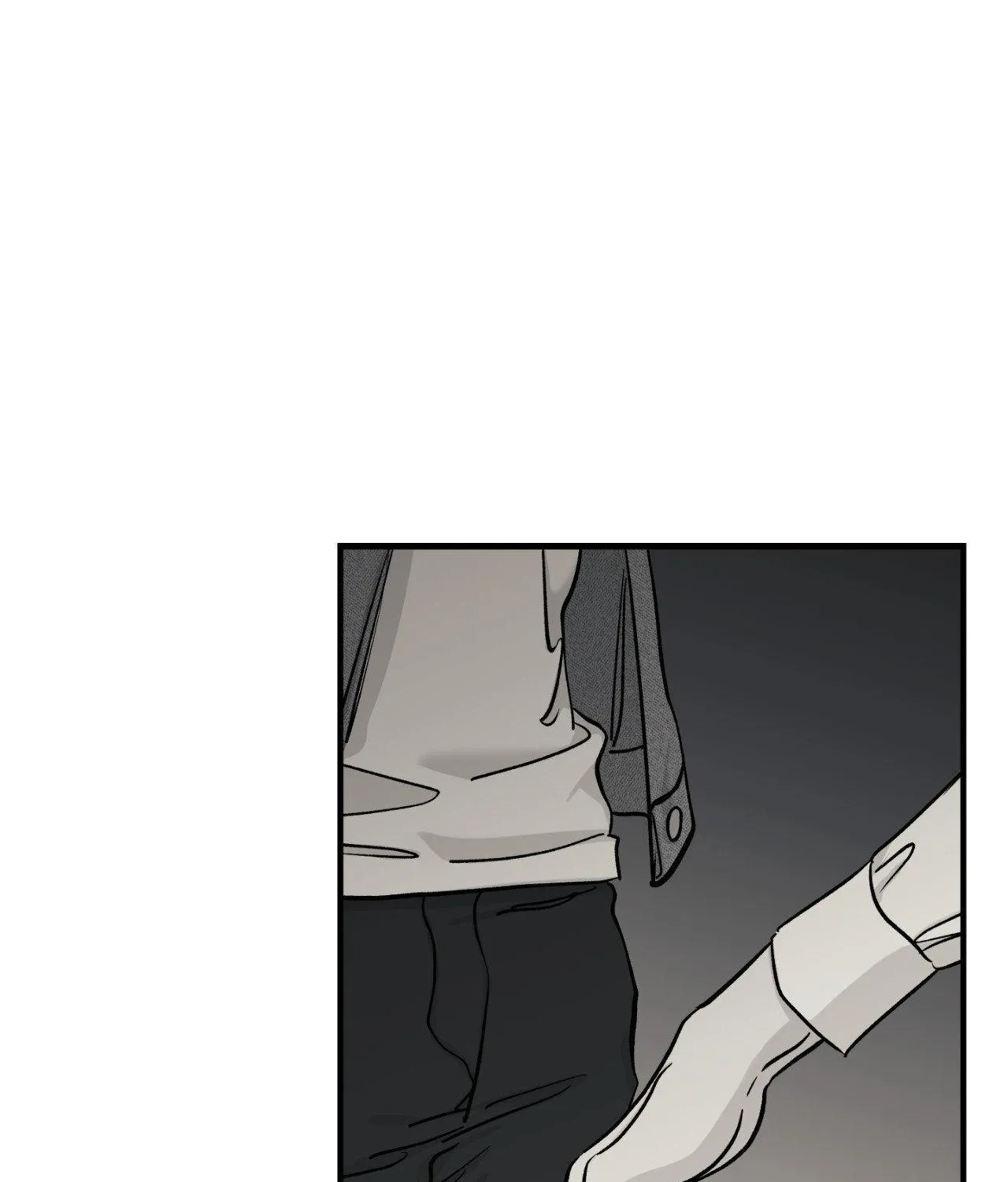 Read Bad Apple chapter 27 image 133 on Lezhin