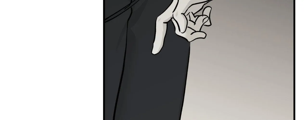 Read Bad Apple chapter 27 image 134 on Lezhin