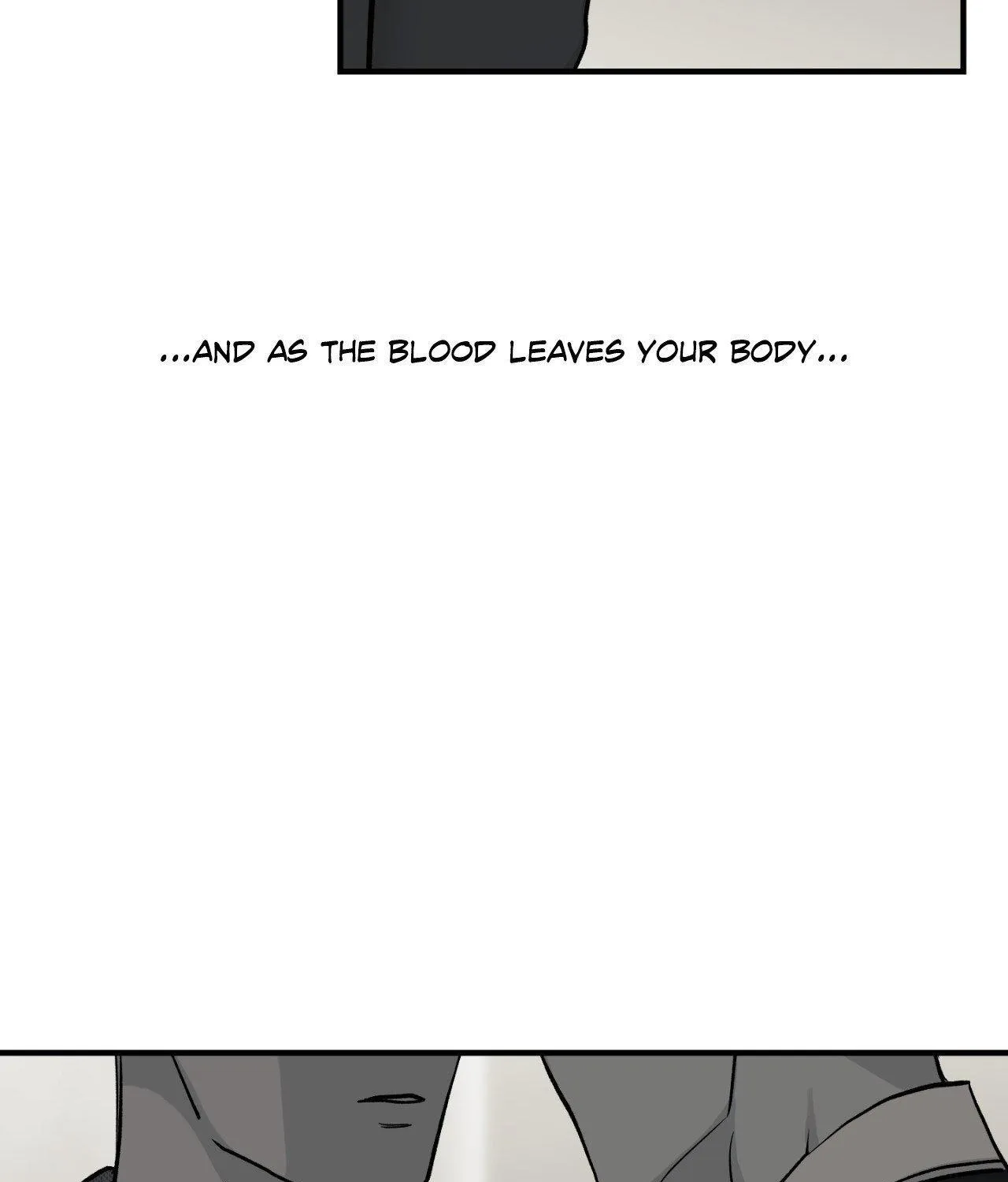 Read Bad Apple chapter 27 image 135 on Lezhin
