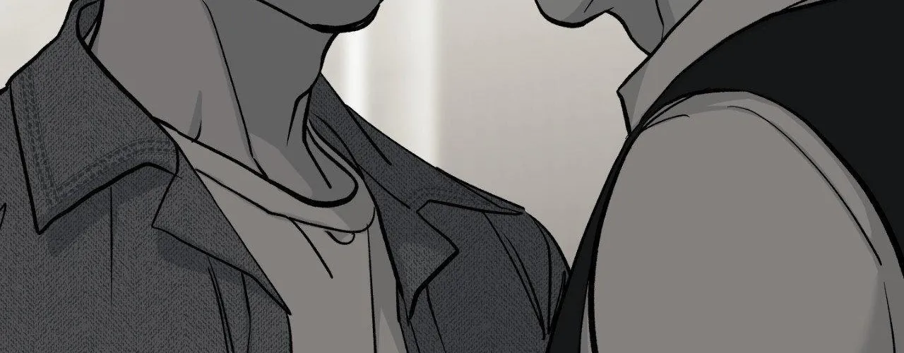 Read Bad Apple chapter 27 image 136 on Lezhin