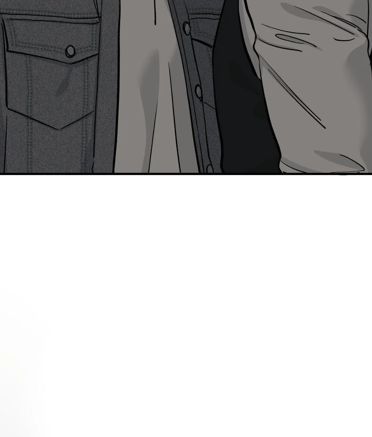 Read Bad Apple chapter 27 image 137 on Lezhin