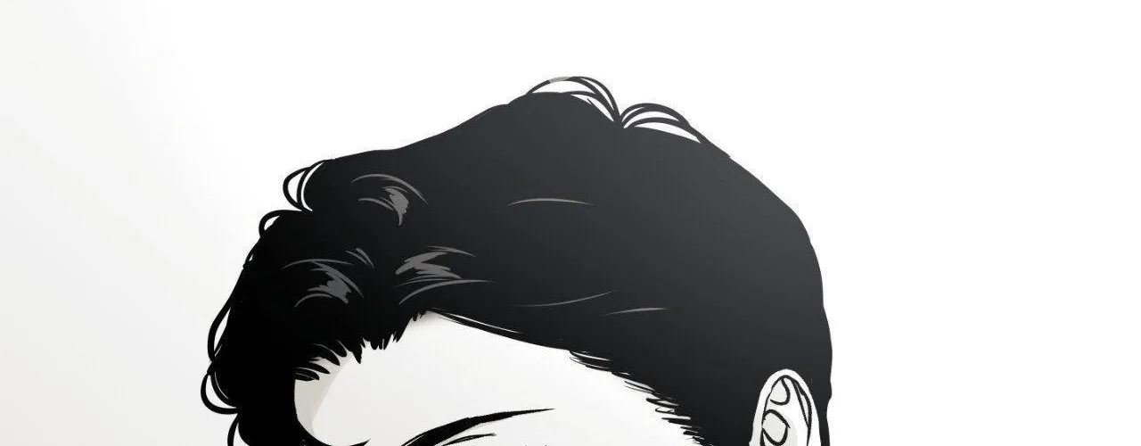 Read Bad Apple chapter 27 image 138 on Lezhin