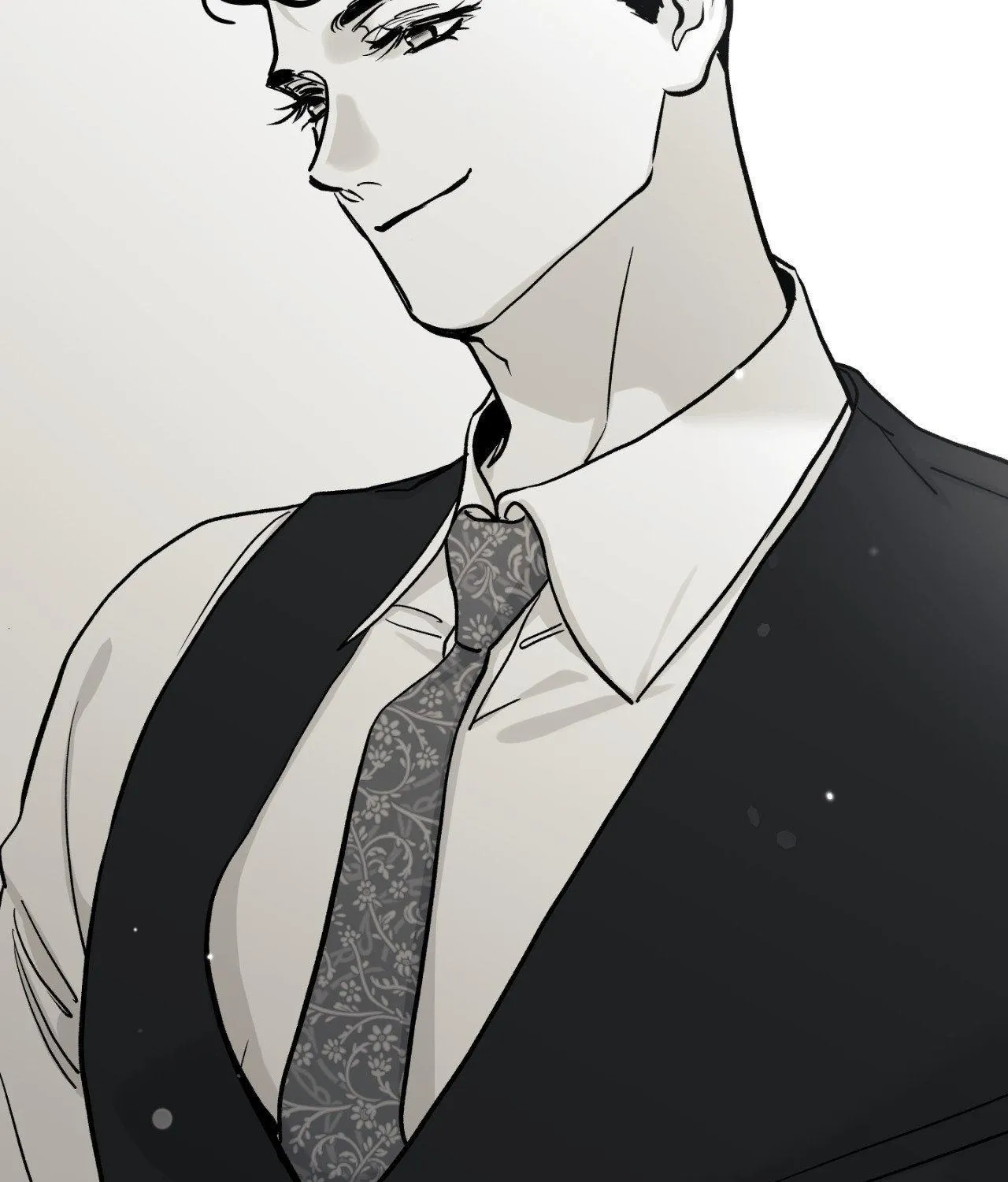 Read Bad Apple chapter 27 image 139 on Lezhin