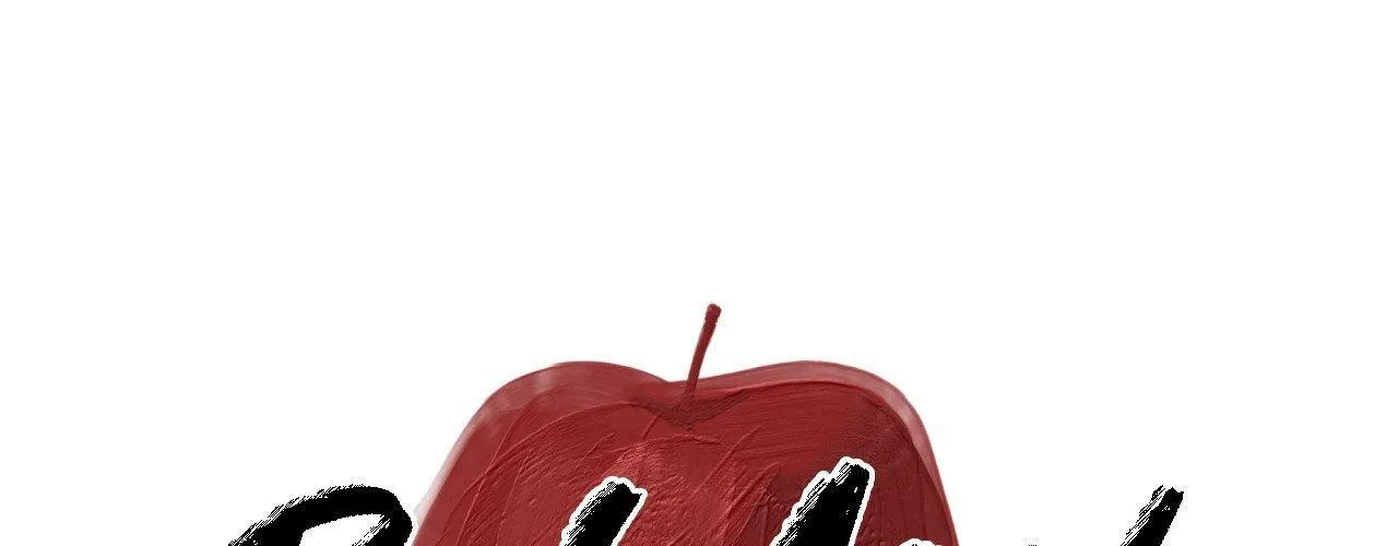 Read Bad Apple chapter 27 image 14 on Lezhin