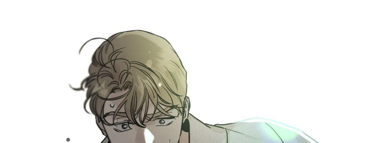 Read Bad Apple chapter 27 image 142 on Lezhin