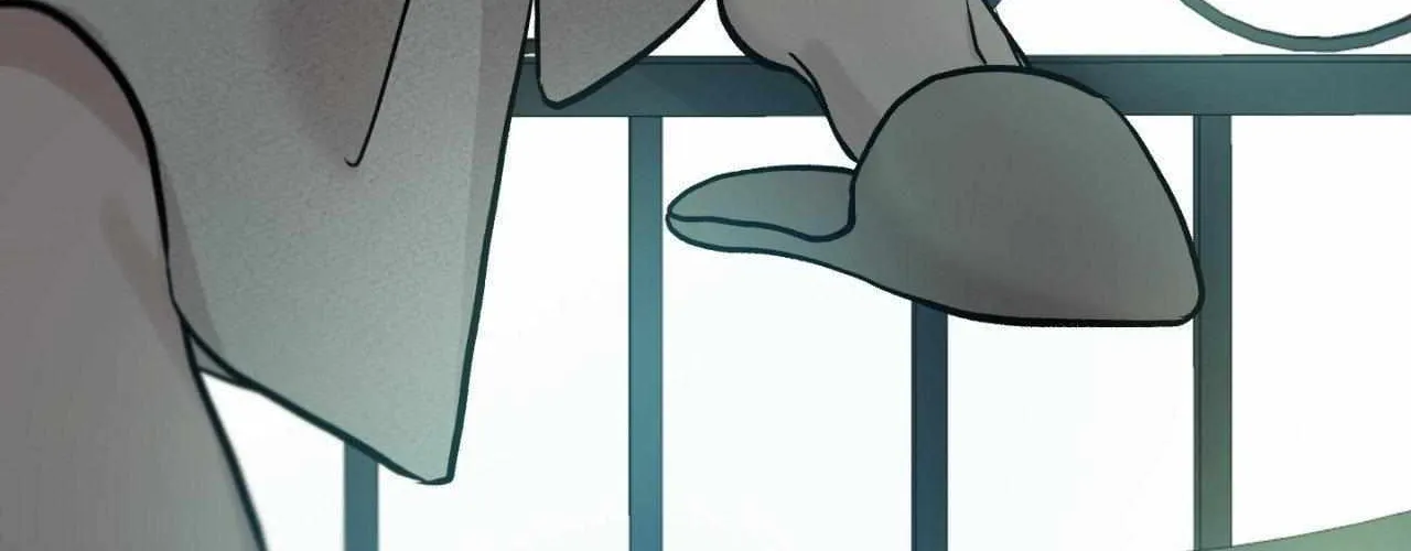 Read Bad Apple chapter 27 image 144 on Lezhin