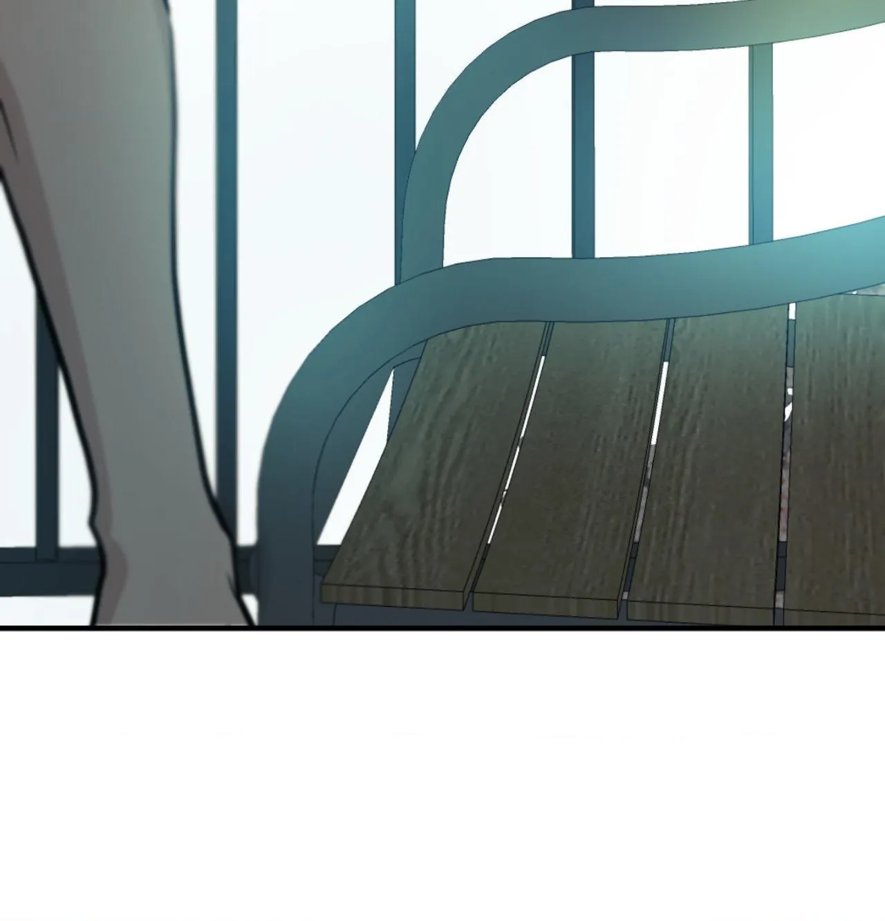 Read Bad Apple chapter 27 image 145 on Lezhin