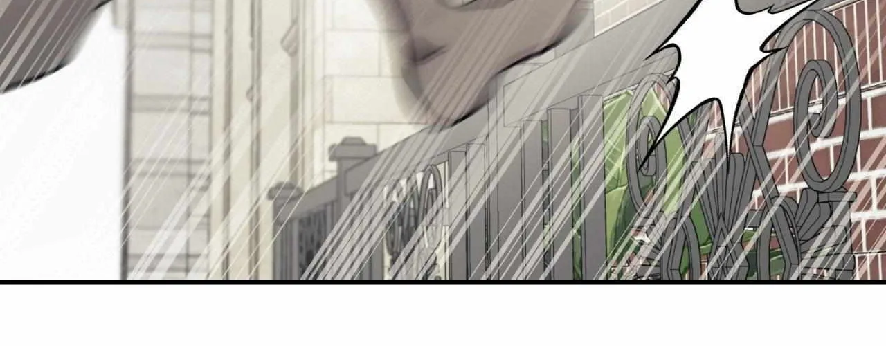 Read Bad Apple chapter 27 image 147 on Lezhin