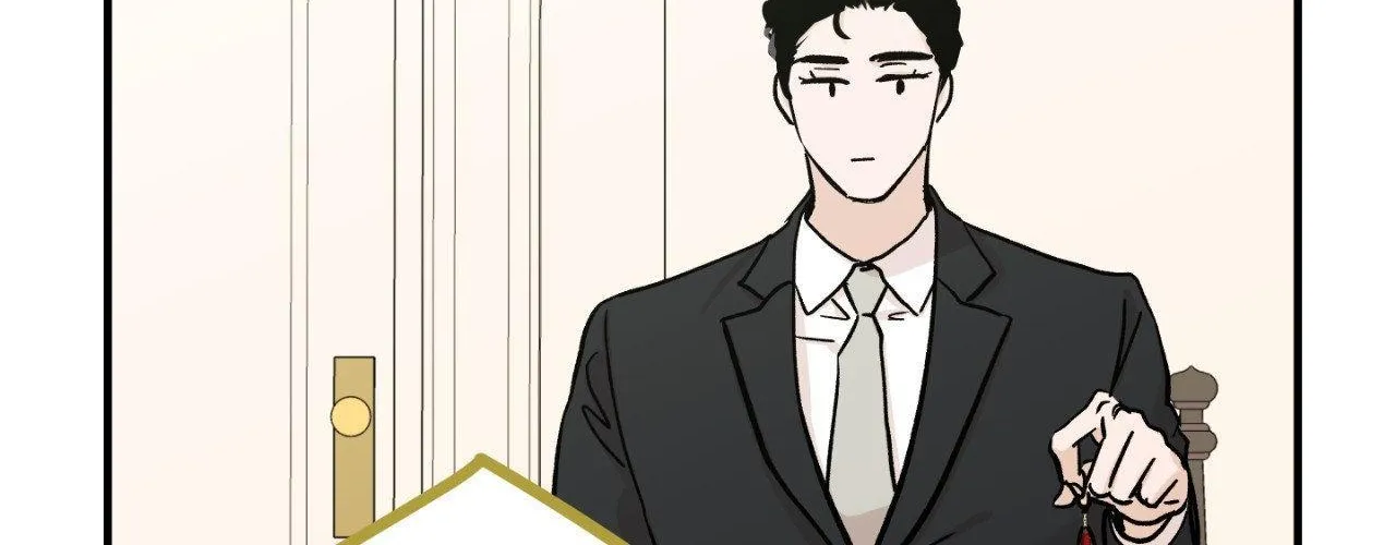 Read Bad Apple chapter 27 image 149 on Lezhin