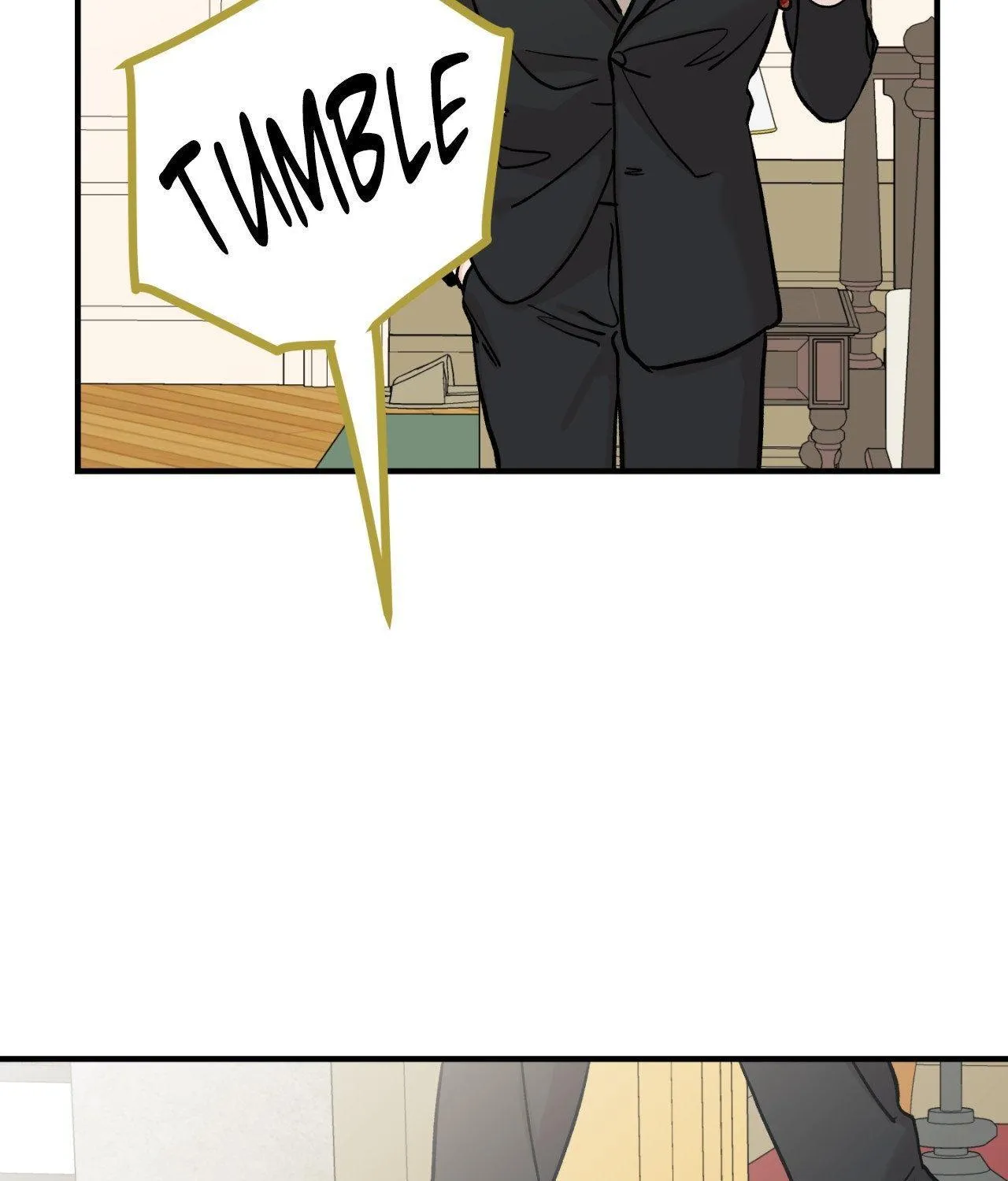 Read Bad Apple chapter 27 image 150 on Lezhin