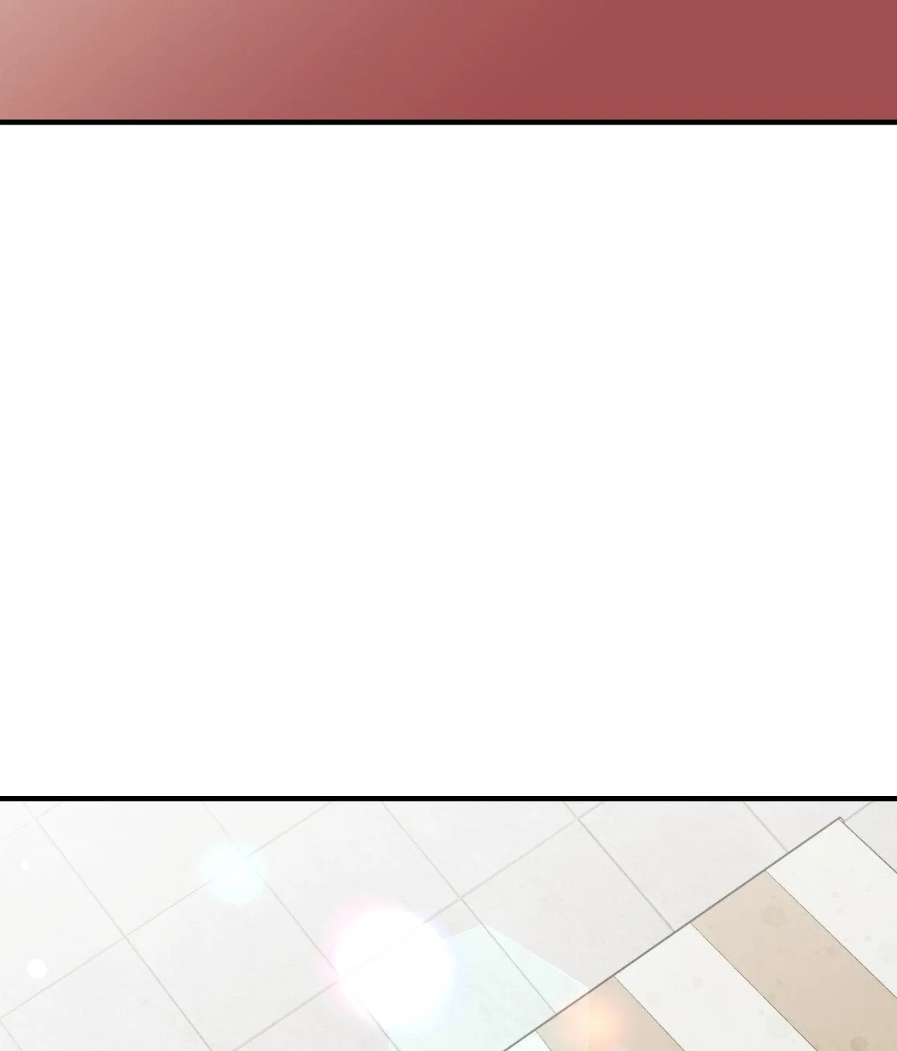 Read Bad Apple chapter 27 image 152 on Lezhin