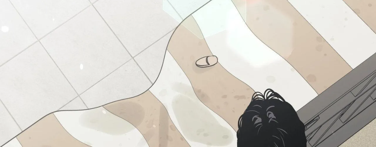 Read Bad Apple chapter 27 image 153 on Lezhin