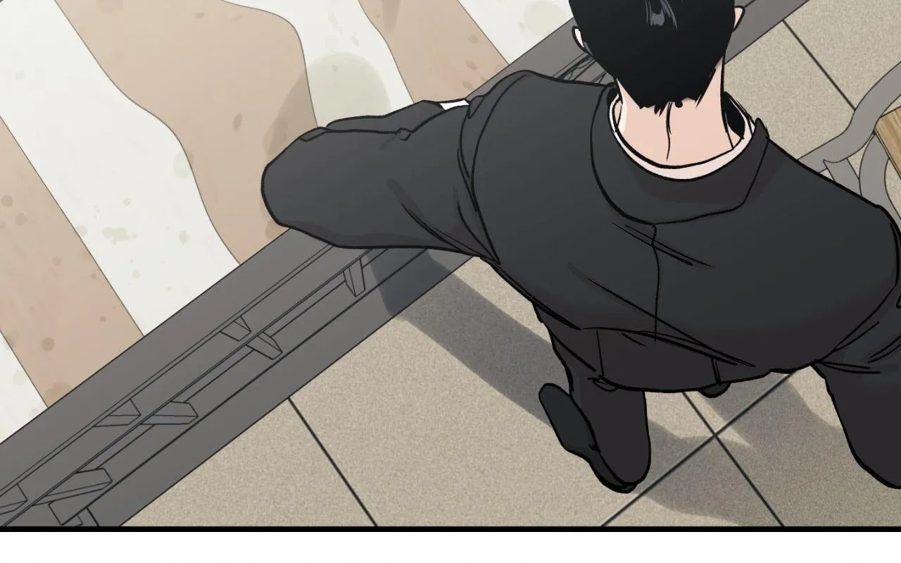 Read Bad Apple chapter 27 image 154 on Lezhin