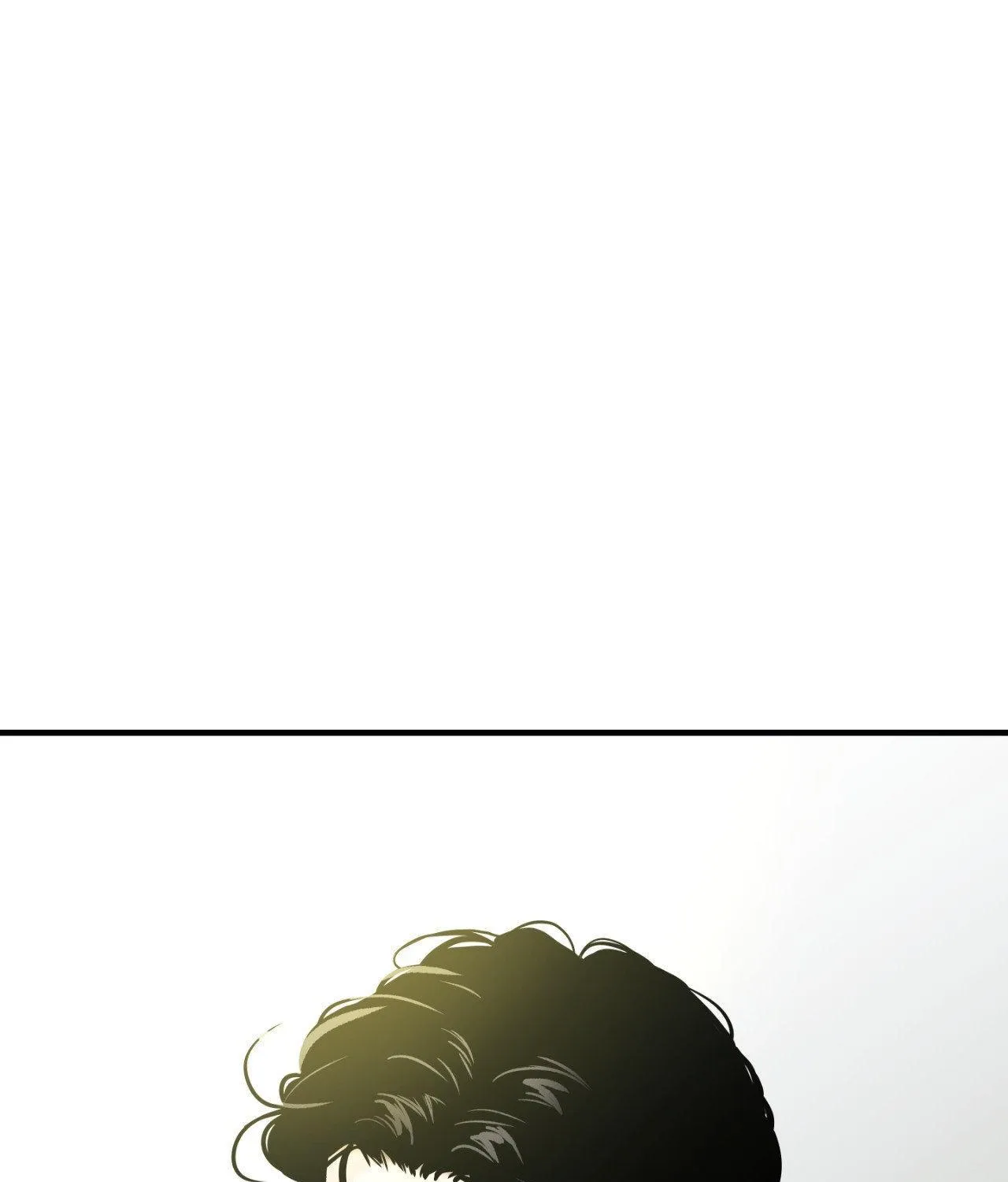 Read Bad Apple chapter 27 image 155 on Lezhin
