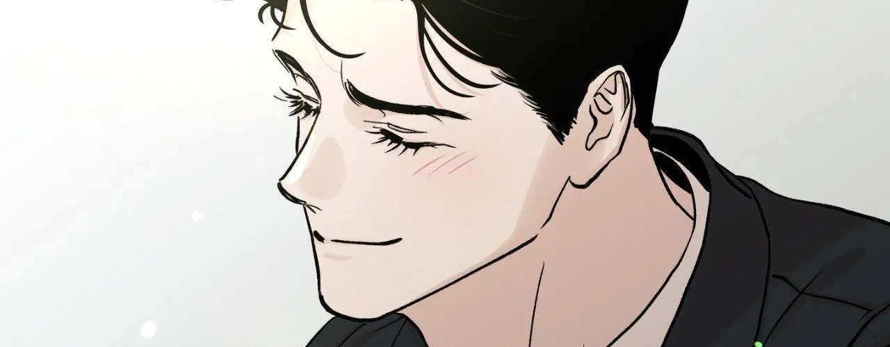 Read Bad Apple chapter 27 image 156 on Lezhin