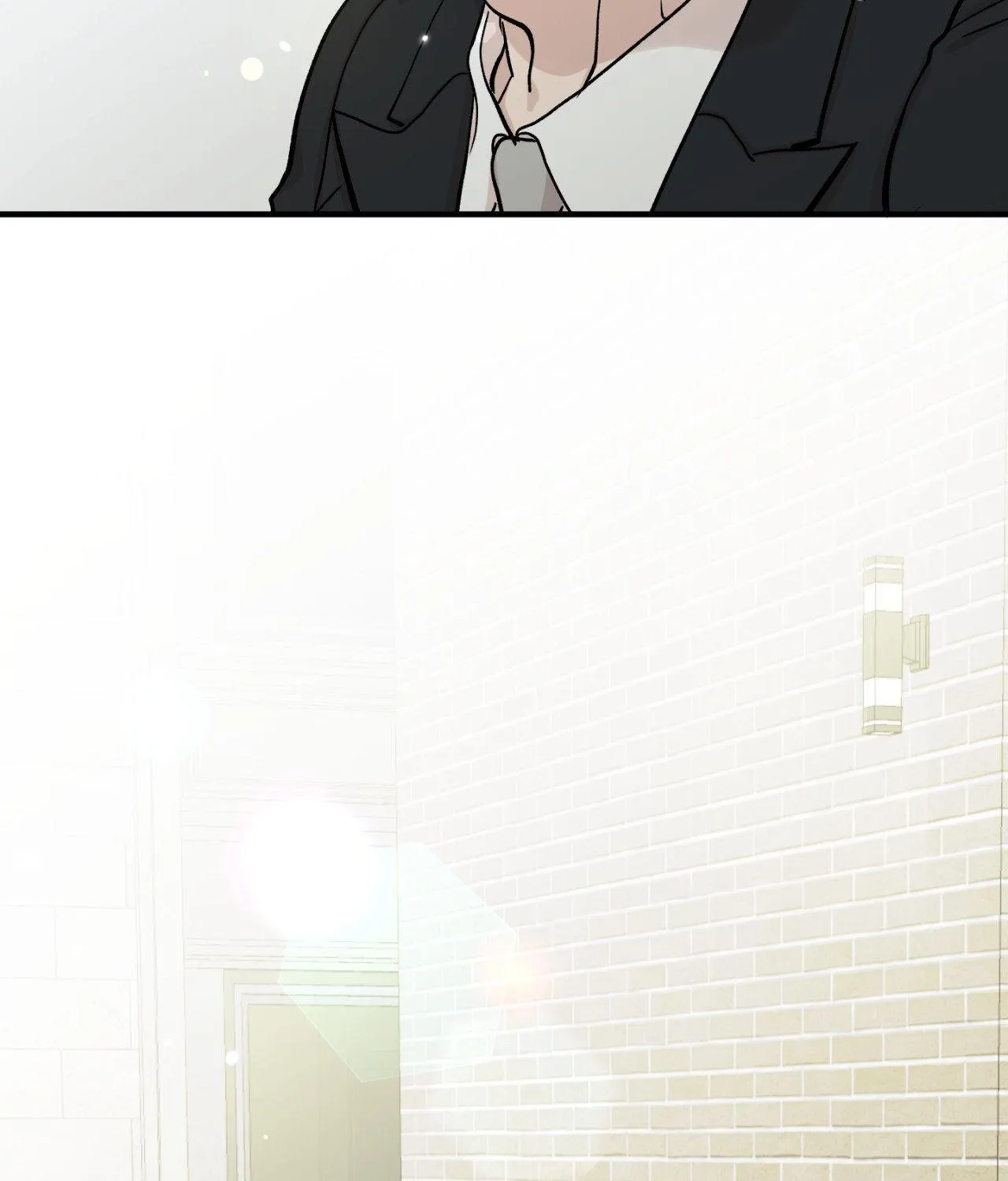 Read Bad Apple chapter 27 image 157 on Lezhin