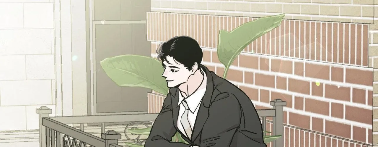 Read Bad Apple chapter 27 image 158 on Lezhin