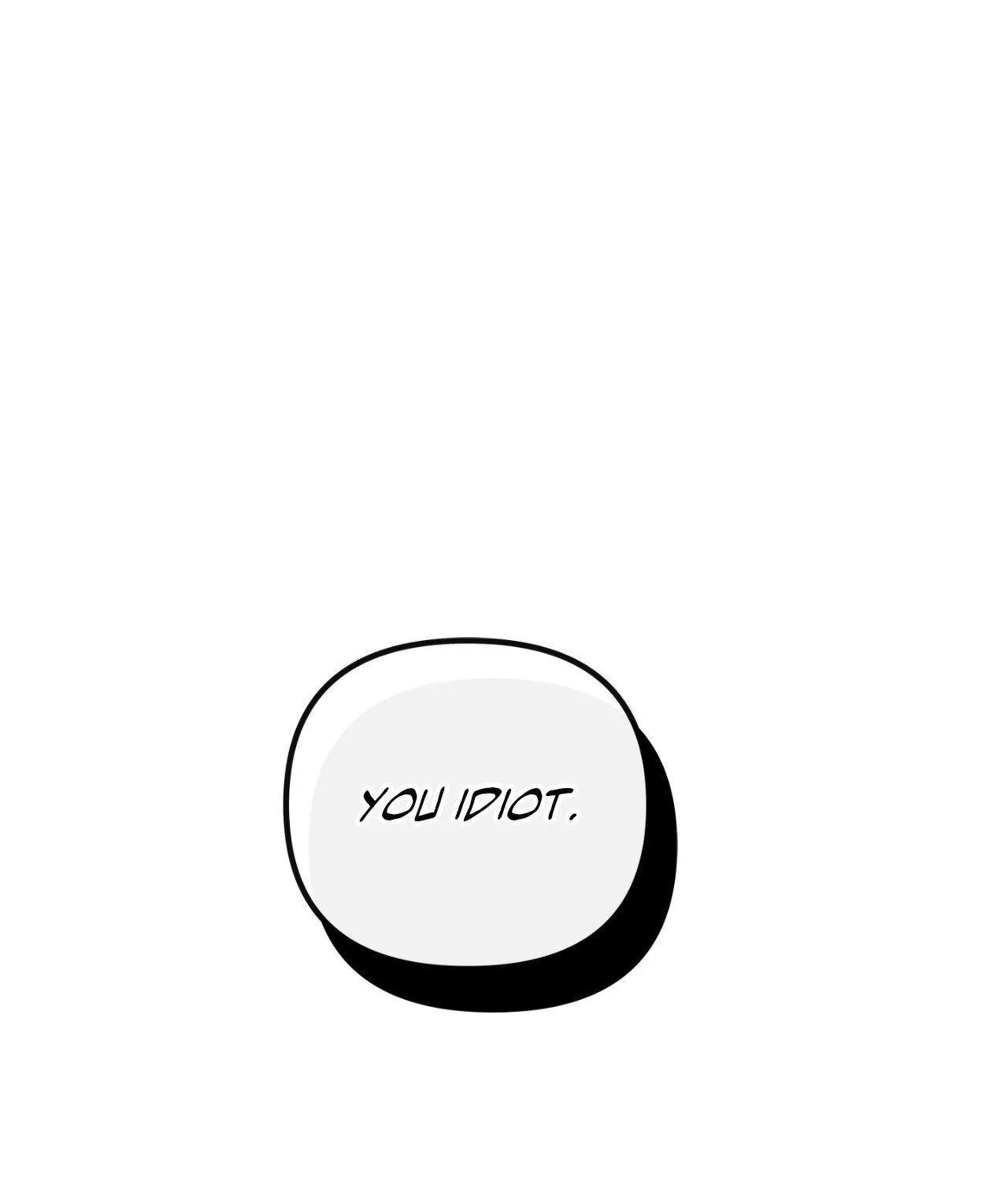 Read Bad Apple chapter 27 image 161 on Lezhin