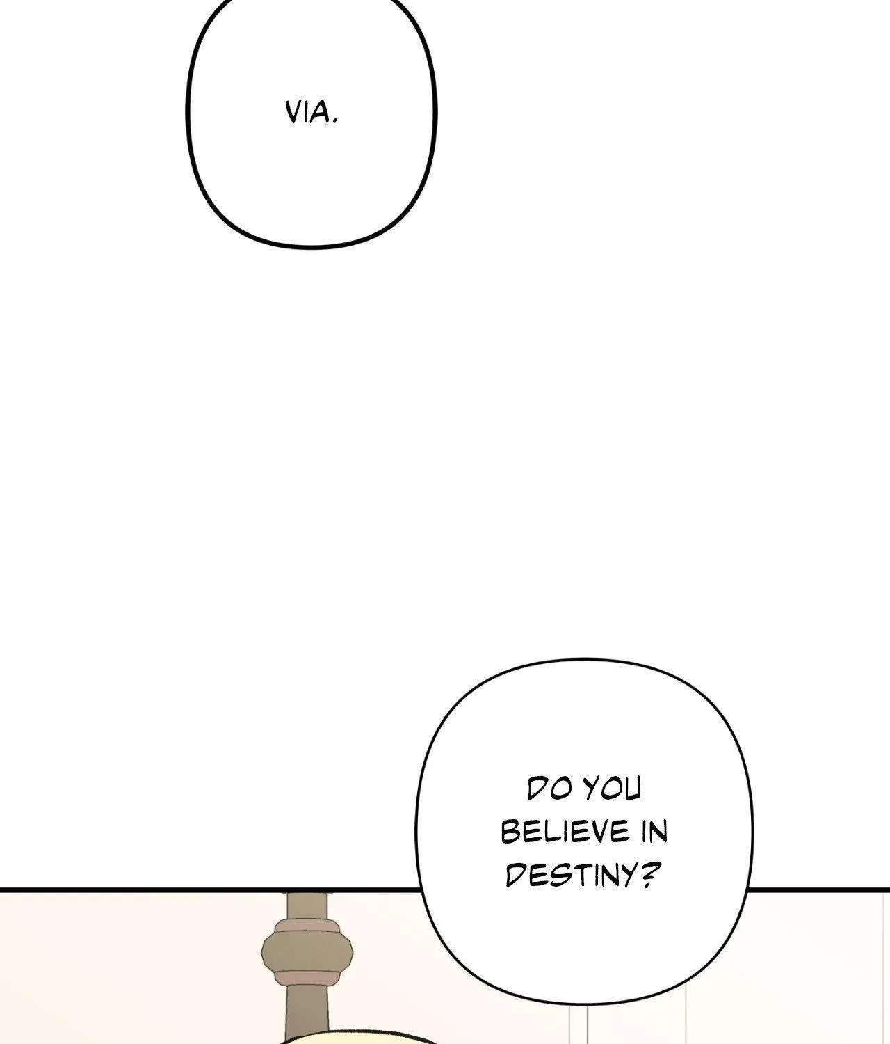 Read Bad Apple chapter 27 image 17 on Lezhin
