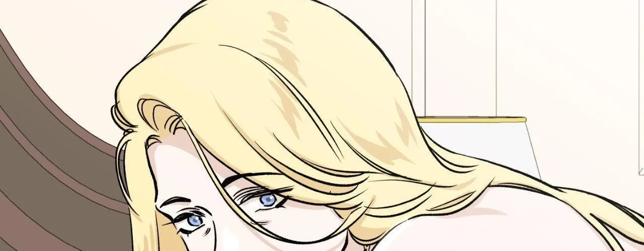 Read Bad Apple chapter 27 image 18 on Lezhin