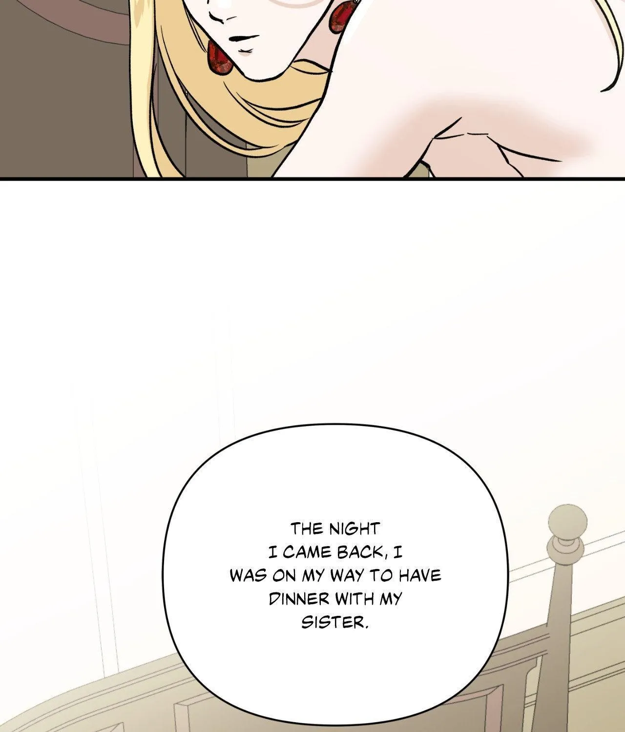 Read Bad Apple chapter 27 image 19 on Lezhin