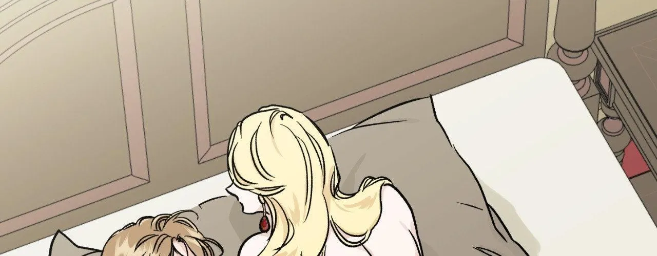 Read Bad Apple chapter 27 image 20 on Lezhin