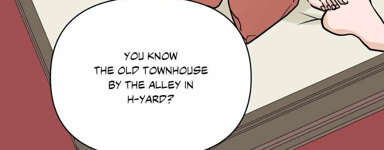 Read Bad Apple chapter 27 image 22 on Lezhin