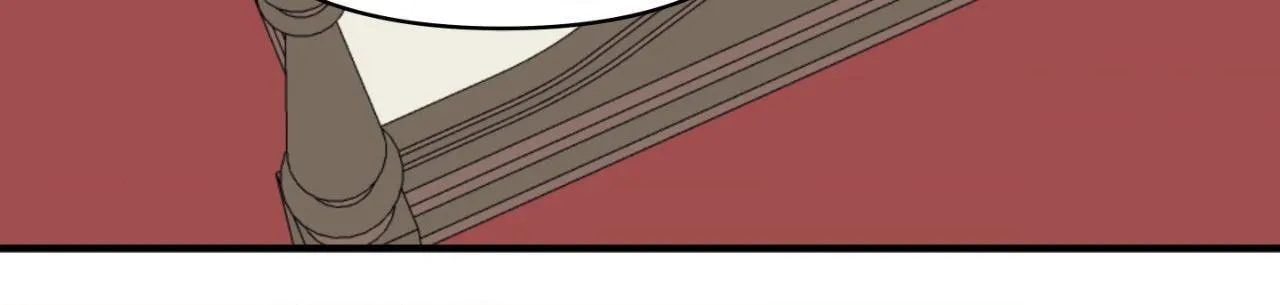 Read Bad Apple chapter 27 image 23 on Lezhin