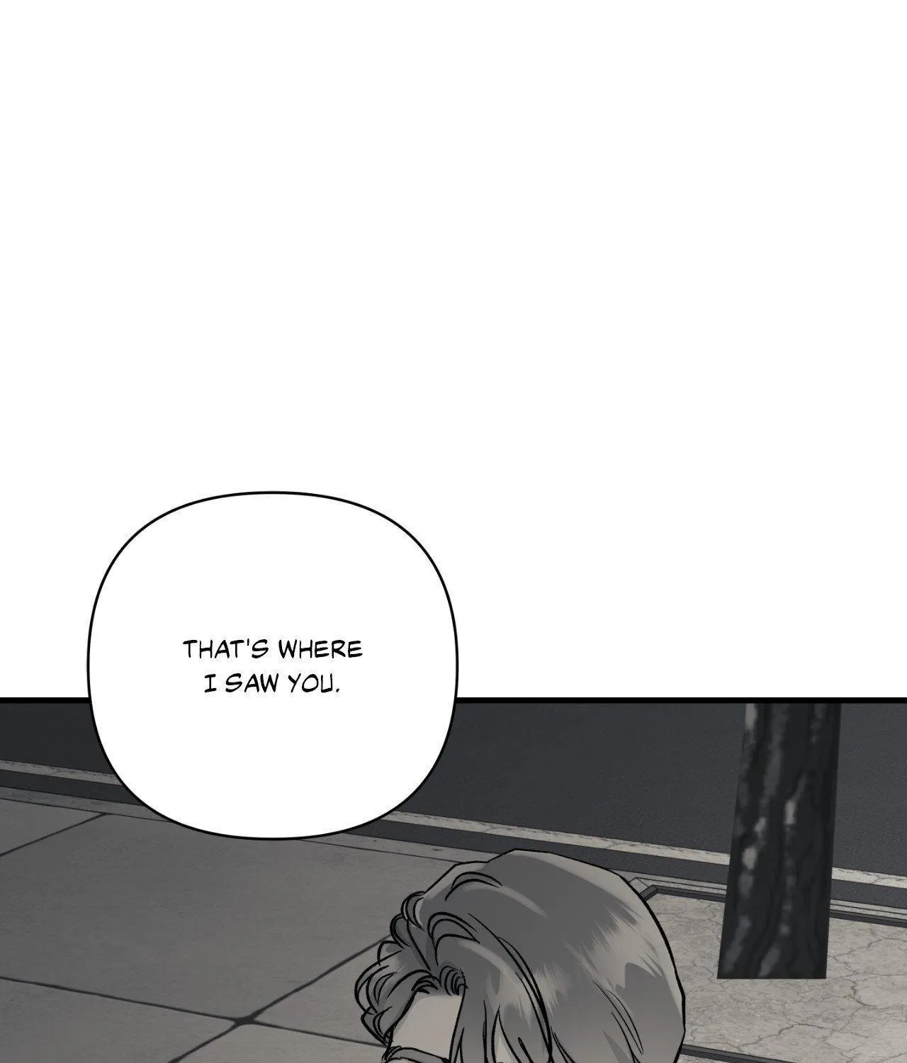 Read Bad Apple chapter 27 image 24 on Lezhin